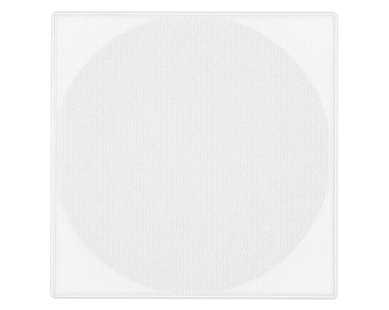 Vgradni zvočnik Monitor Audio Slim CS180