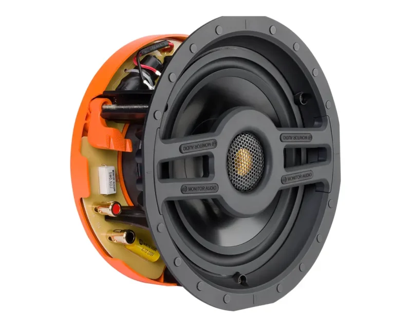 Vgradni zvočnik Monitor Audio Slim CS180