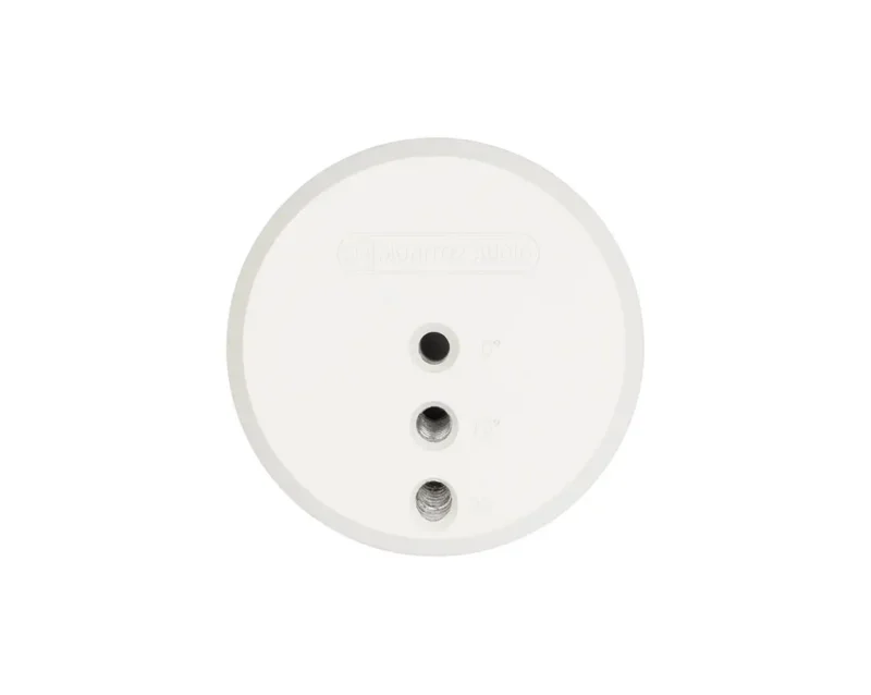 Monitor Audio FIX-M nosilec za zvočnike