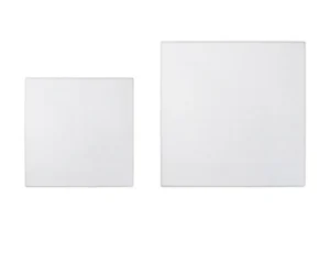 Monitor Audio Square Grille - kvadratna mrežica za zvočnik