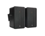 Zunanji zvočnik Monitor Audio Climate 50 Zunanji zvočnik Monitor Audio Climate 50