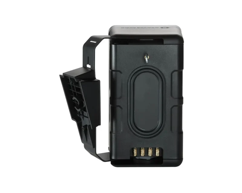 Zunanji zvočnik Monitor Audio Climate Climate 60 T2