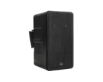 Zunanji zvočnik Monitor Audio Climate Climate 60 T2 Zunanji zvočnik Monitor Audio Climate Climate 60 T2