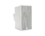 Zunanji zvočnik Monitor Audio Climate Climate 60 T2 - bel Zunanji zvočnik Monitor Audio Climate Climate 60 T2 - bel