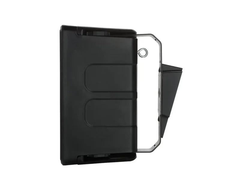 Zunanji zvočnik Monitor Audio Climate Climate 60 T2