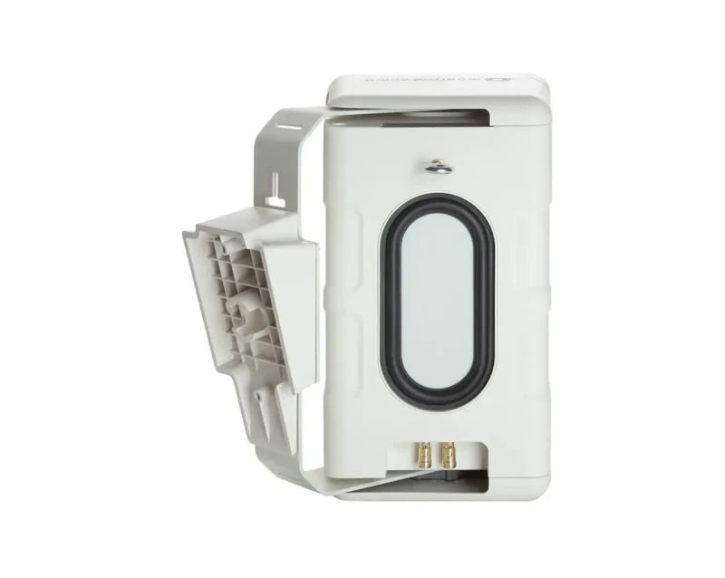 Monitor Audio Climate 60