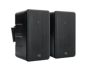 Monitor Audio Climate 60