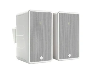 Monitor Audio Climate 60 - bel