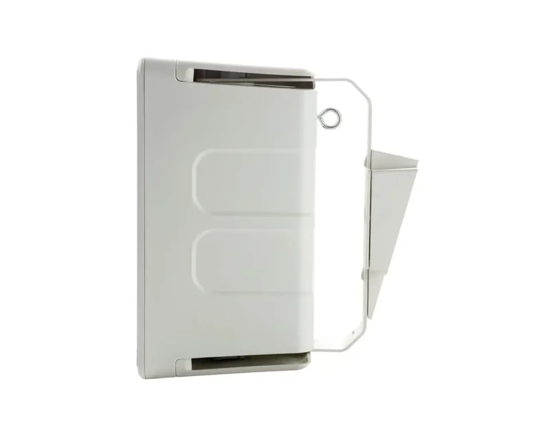 Monitor Audio Climate 60