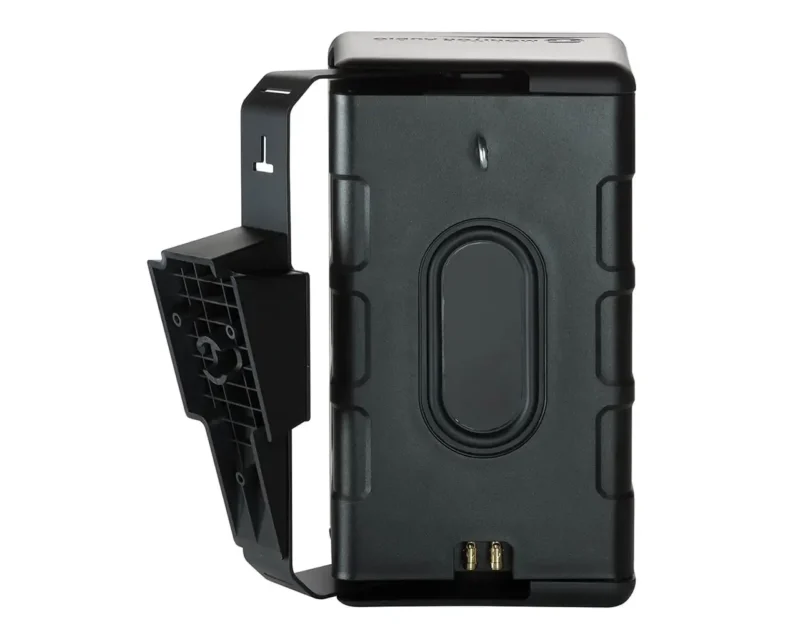 Monitor Audio Climate 80