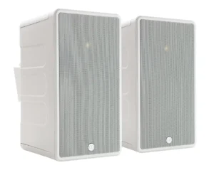 Monitor Audio Climate 80 - bel