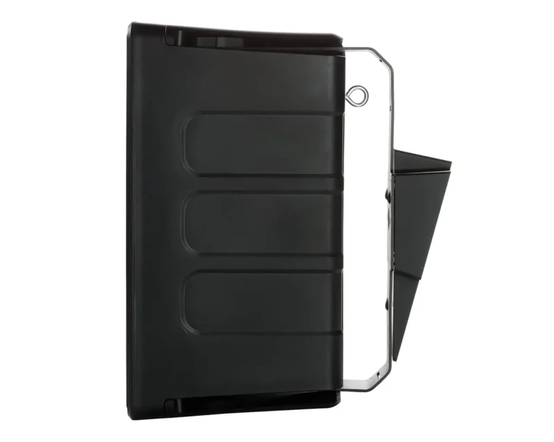 Monitor Audio Climate 80