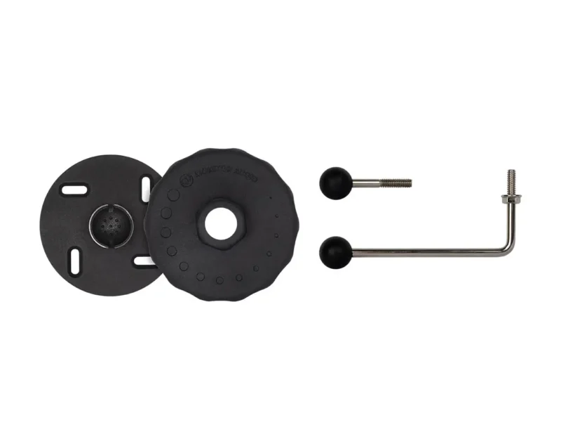 Monitor Audio MASM nosilec