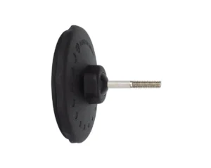 Monitor Audio MASM nosilec