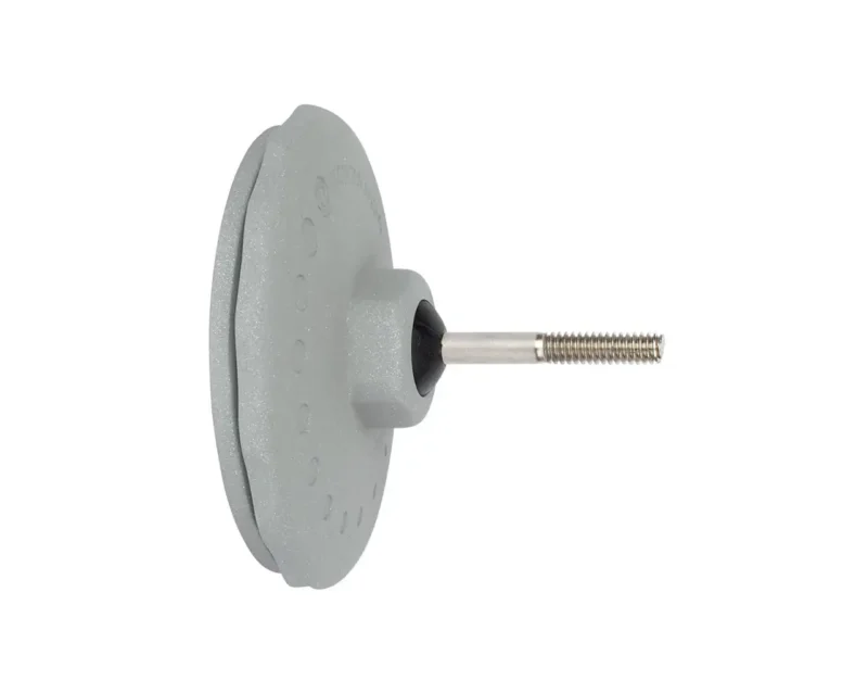 Monitor Audio MASM nosilec