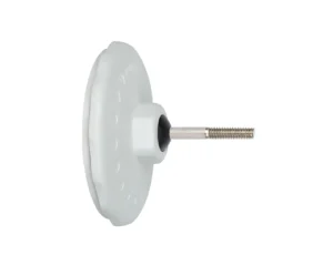 Monitor Audio MASM nosilec