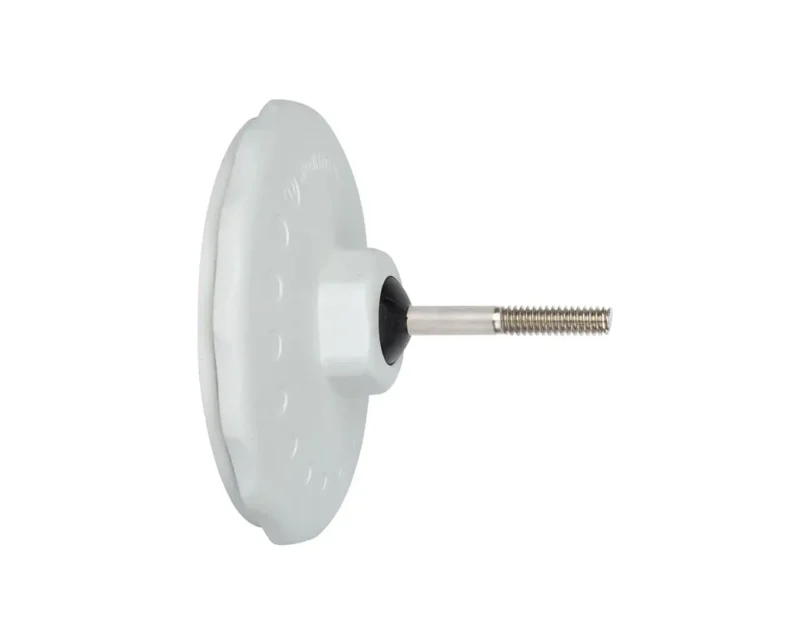 Monitor Audio MASM nosilec