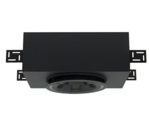 Monitor Audio vgradne škatle