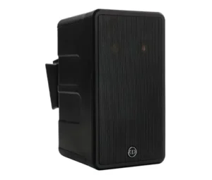 Monitor Audio Climate