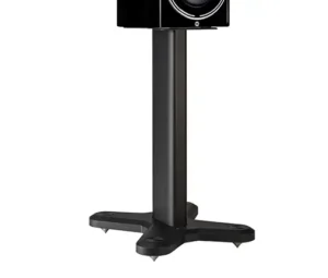 Monitor Audio dodatki