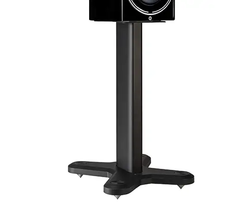 Monitor Audio dodatki