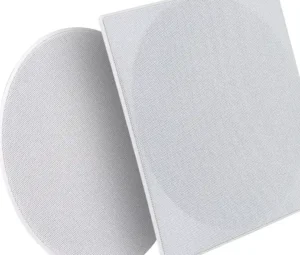 Monitor Audio mrežice za zvočnike