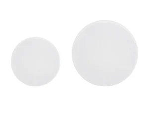 Monitor Audio Round Grille - okrogla mrežica za zvočnik