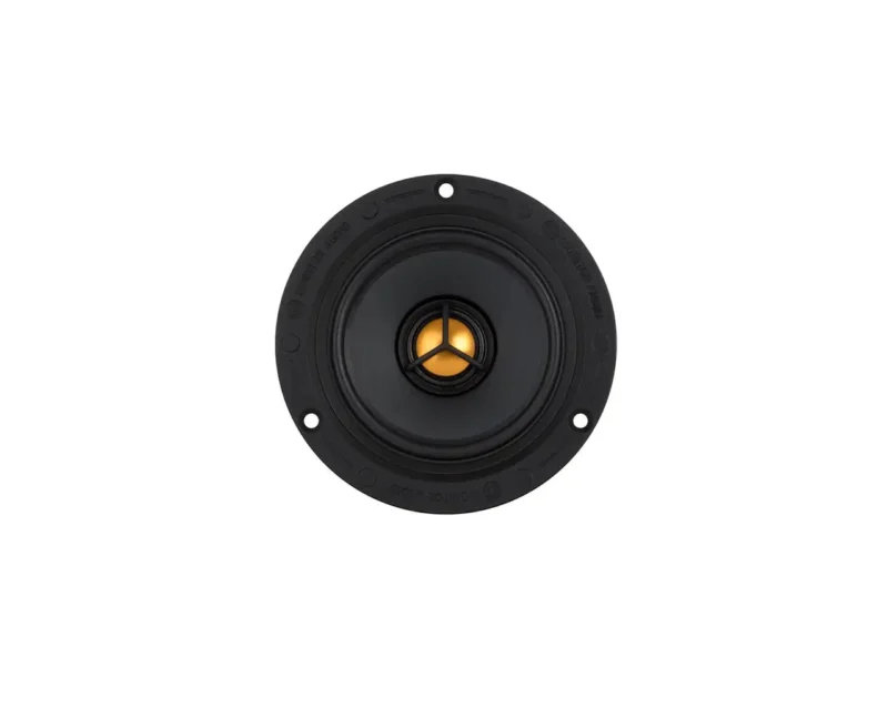 Vgradni zvočnik Monitor Audio Flush Fit CF230