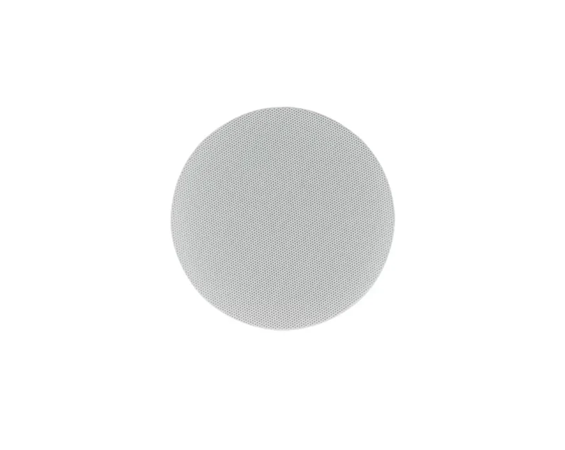 Vgradni zvočnik Monitor Audio Flush Fit CF230