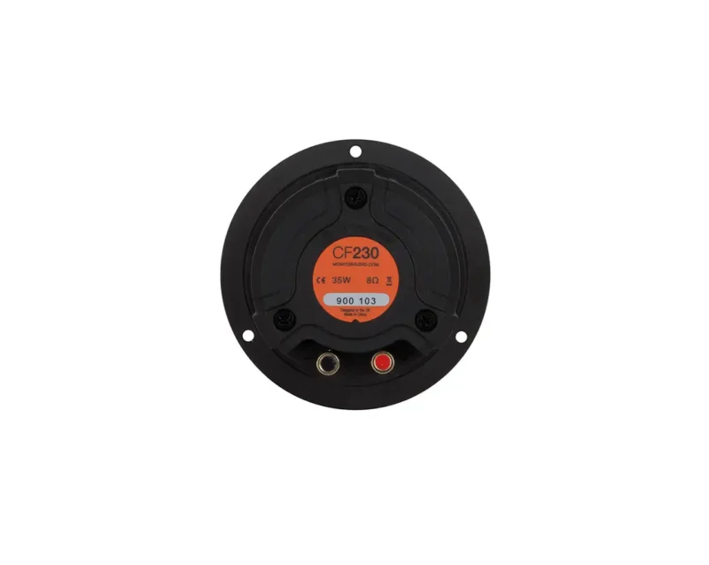 Vgradni zvočnik Monitor Audio Flush Fit CF230