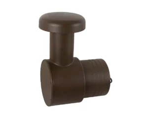 Zunanji nizkotonec Monitor Audio Climate Garden CLG-W12