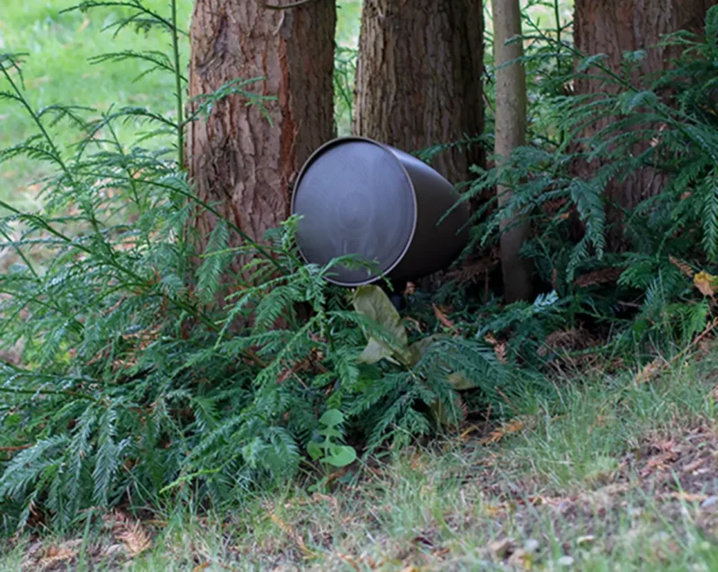 Monitor Audio Climate Garden CLG160