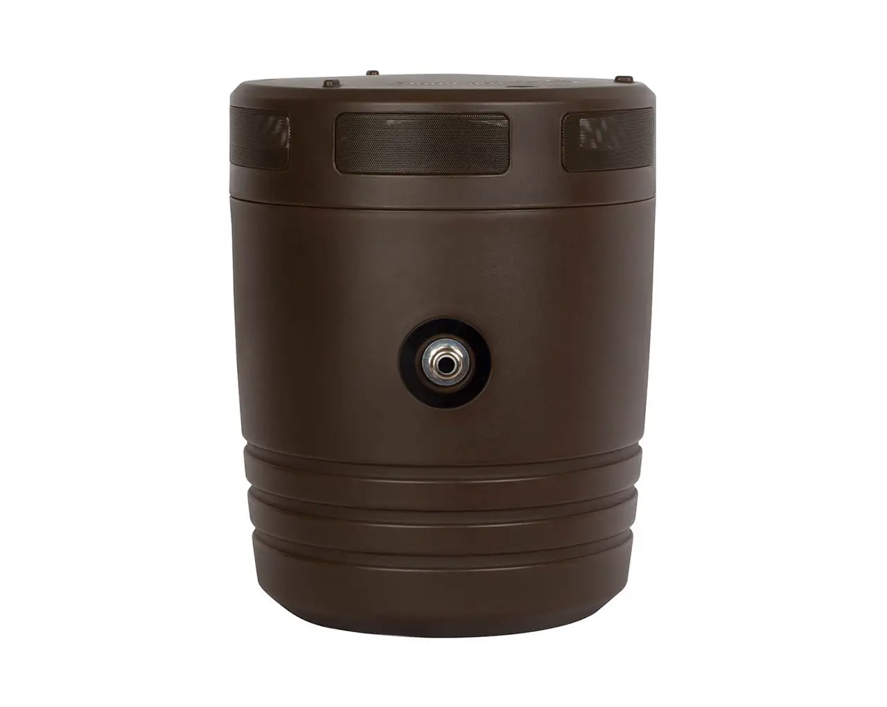 Zunanji nizkotonec Monitor Audio Climate Garden CLG-W10