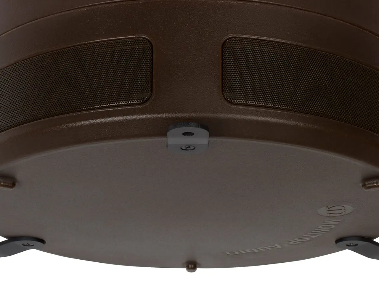 Zunanji nizkotonec Monitor Audio Climate Garden CLG-W10