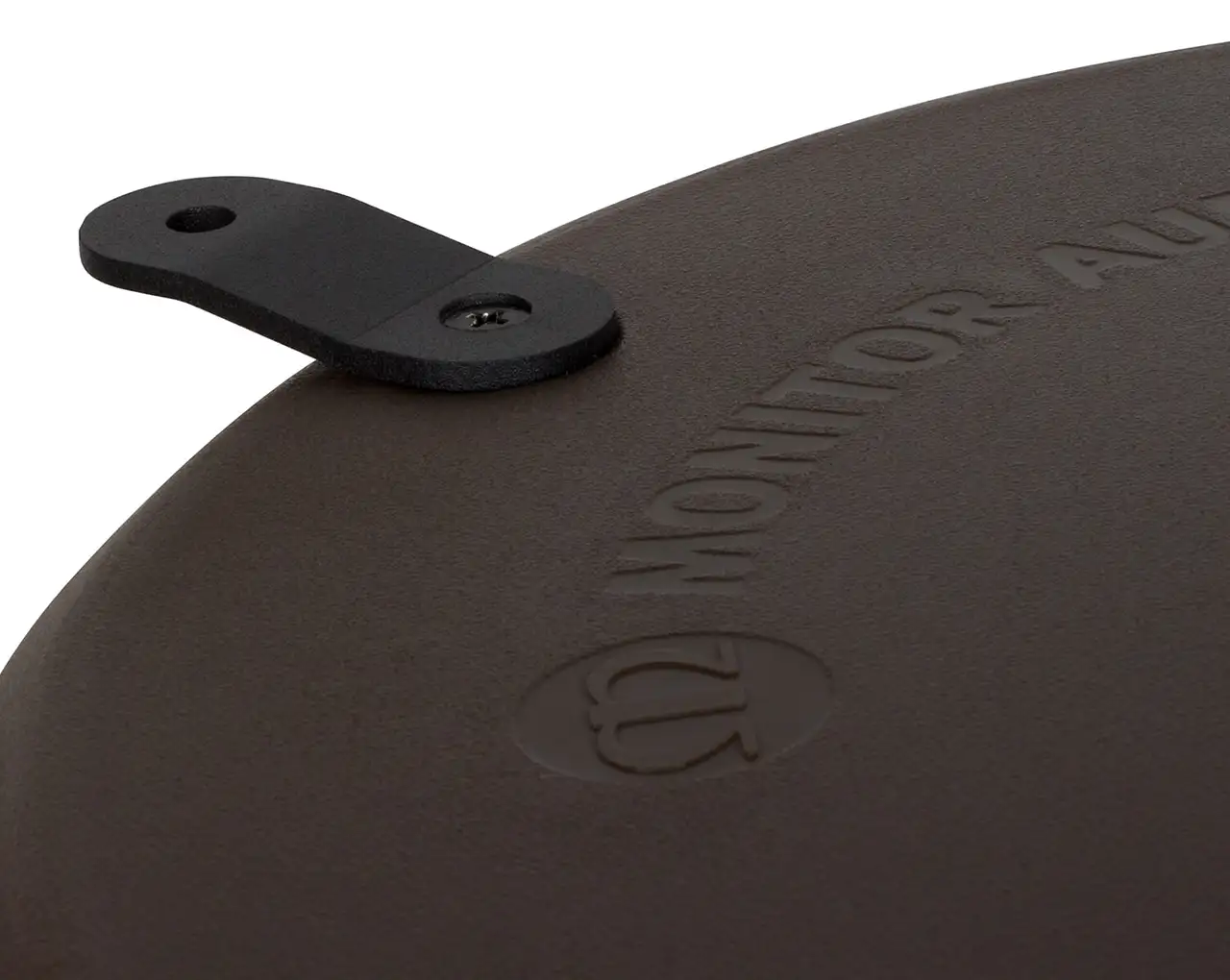 Zunanji nizkotonec Monitor Audio Climate Garden CLG-W10