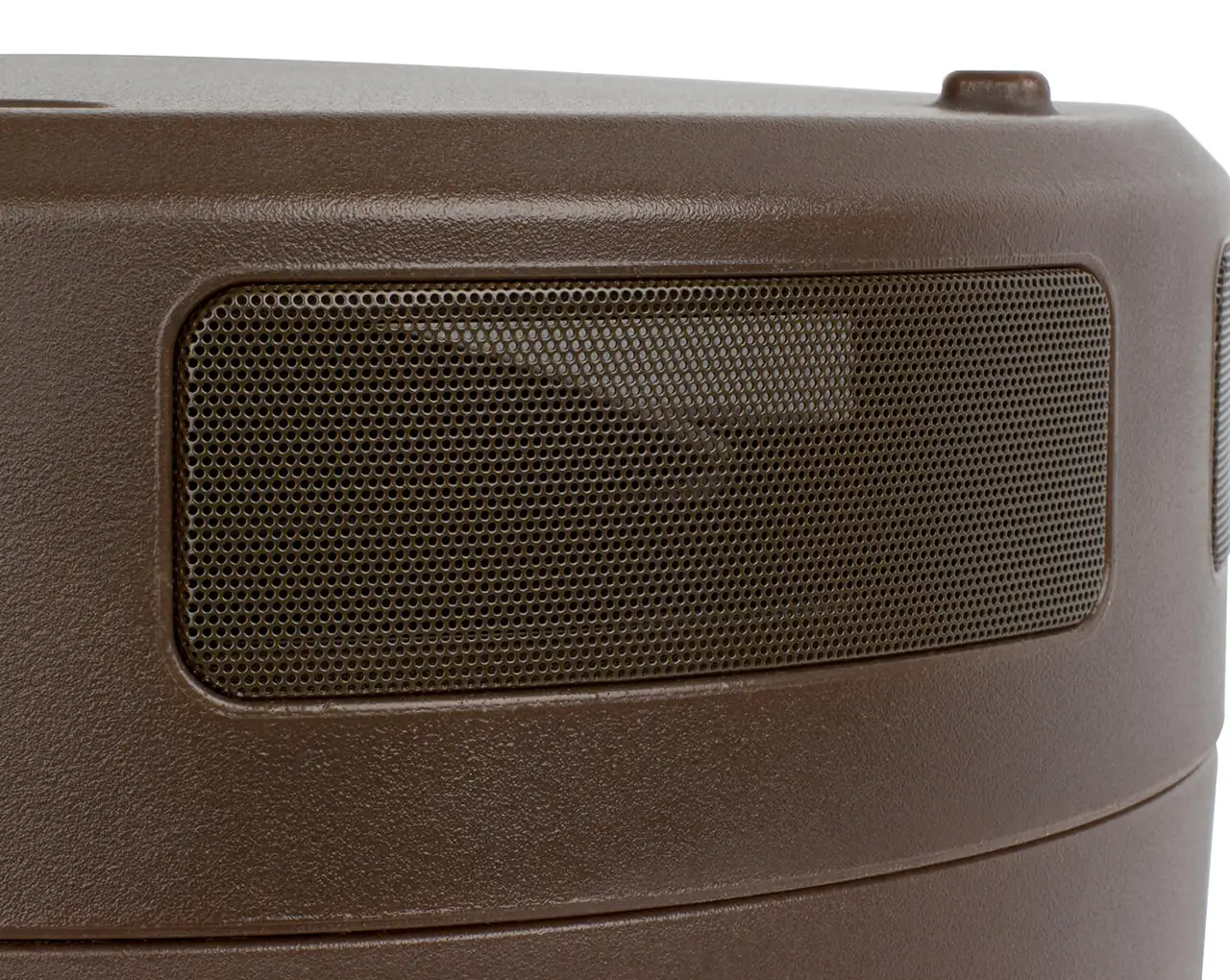 Zunanji nizkotonec Monitor Audio Climate Garden CLG-W10