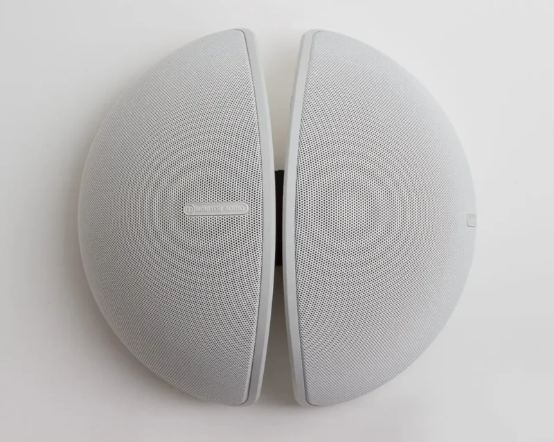 Vgradni zvočnik Monitor Audio Vecta V240