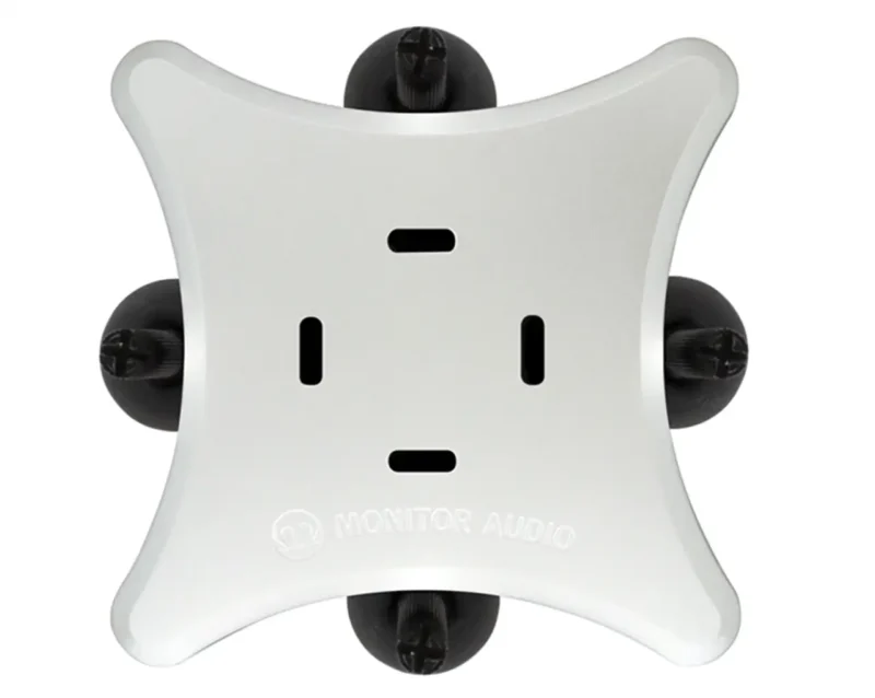 Nosilec Monitor Audio Vecta V-CLUSTER