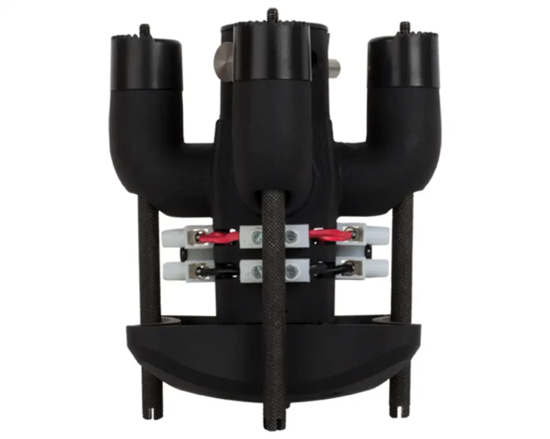 Nosilec Monitor Audio Vecta V-CLUSTER