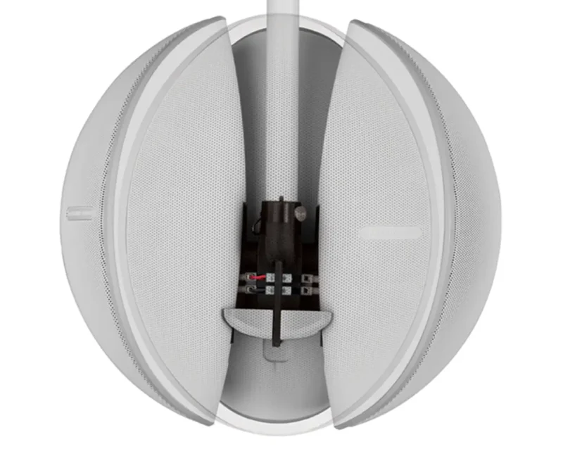 Nosilec Monitor Audio Vecta V-CLUSTER