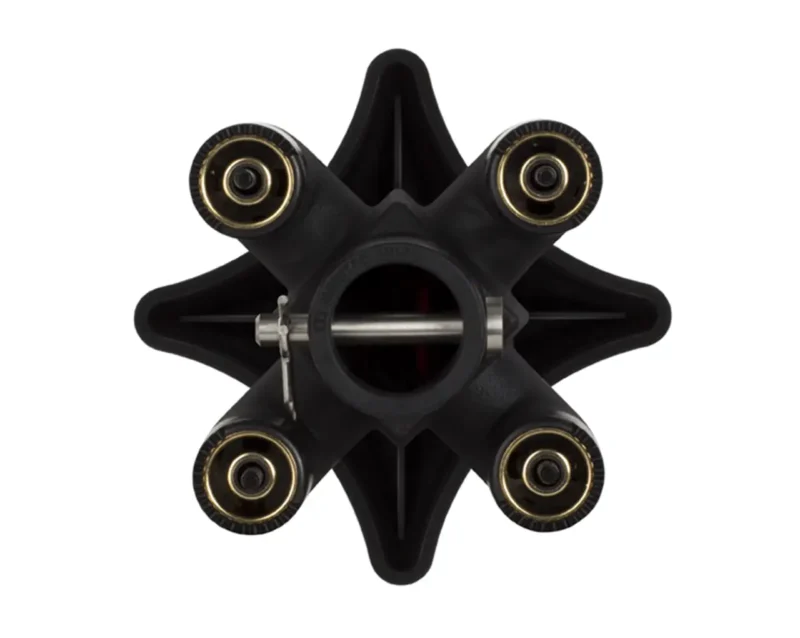 Nosilec Monitor Audio Vecta V-CLUSTER