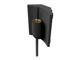 Nosilec Monitor Audio Vecta V-CORNER