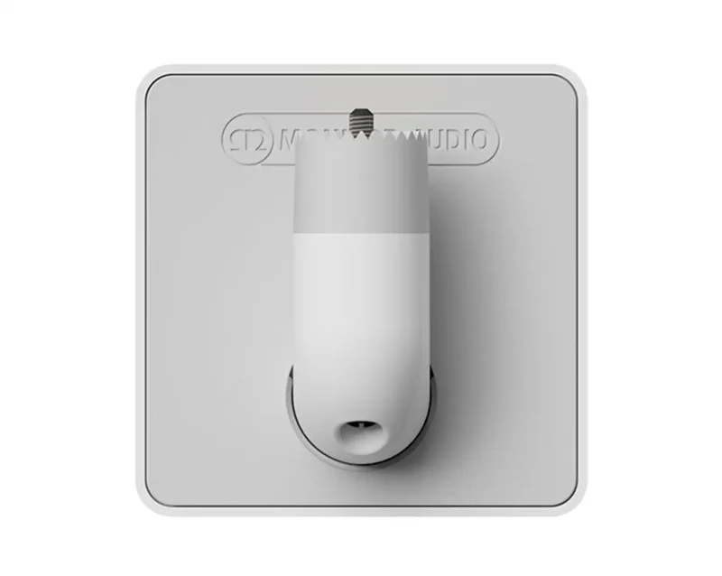 Nosilec Monitor Audio Vecta V-MOUNT