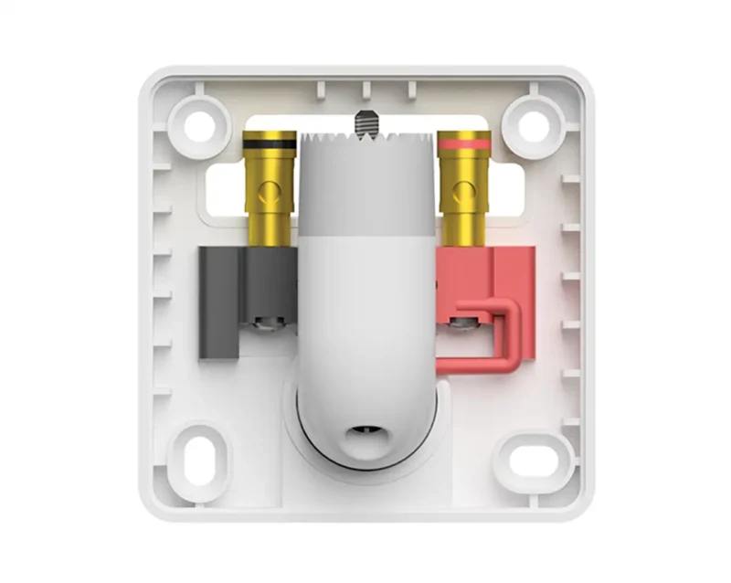 Nosilec Monitor Audio Vecta V-MOUNT