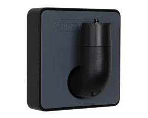 Nosilec Monitor Audio Vecta V-MOUNT