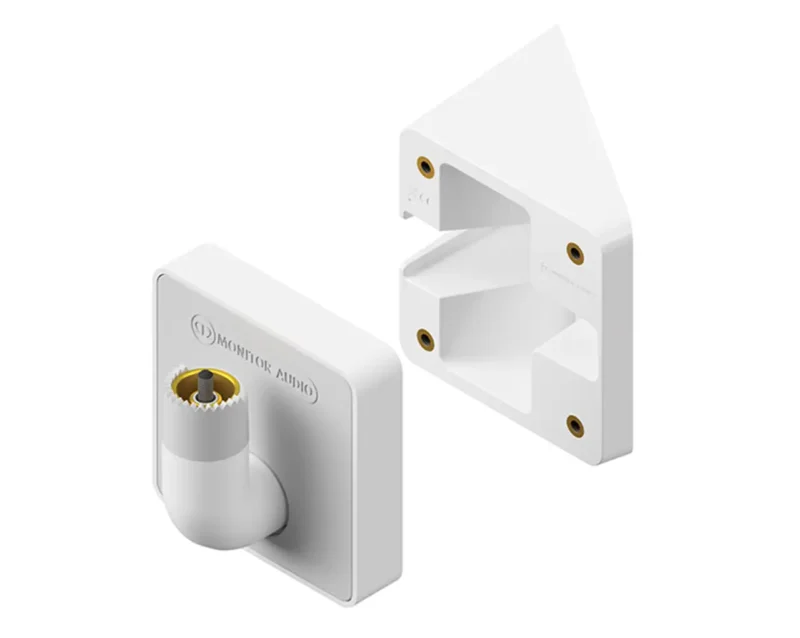 Nosilec Monitor Audio Vecta V-MOUNT