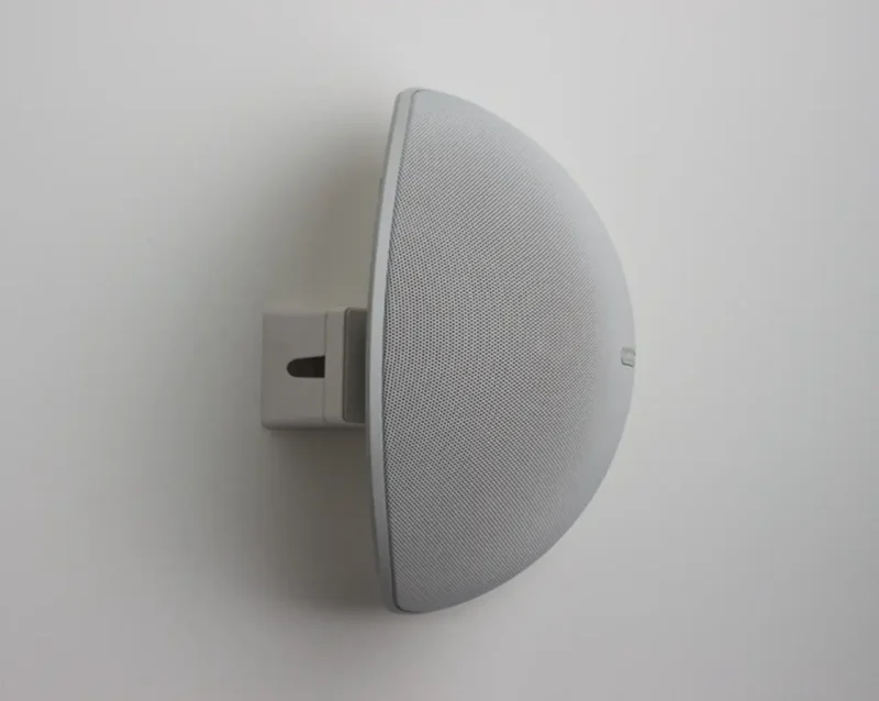 Nosilec Monitor Audio Vecta V-MOUNT