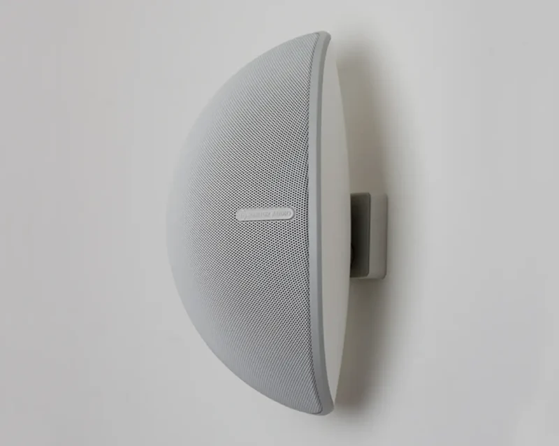 Nosilec Monitor Audio Vecta V-MOUNT