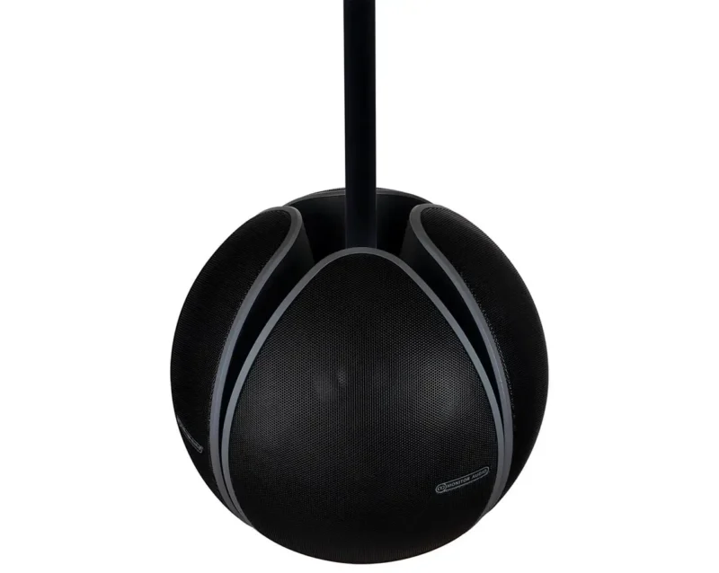 Vgradni zvočnik Monitor Audio Vecta V240LV