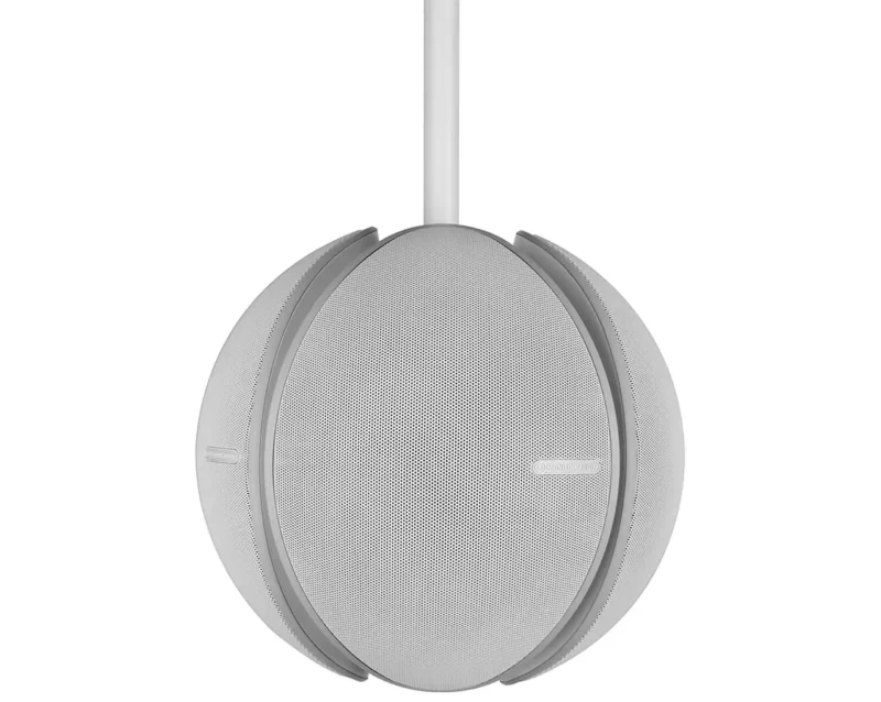 Vgradni zvočnik Monitor Audio Vecta V240LV